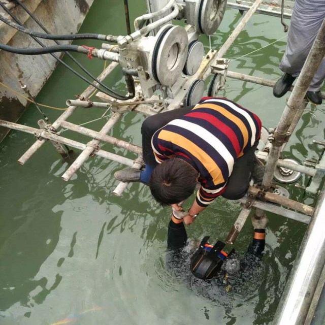 ˮ�����I(y��)